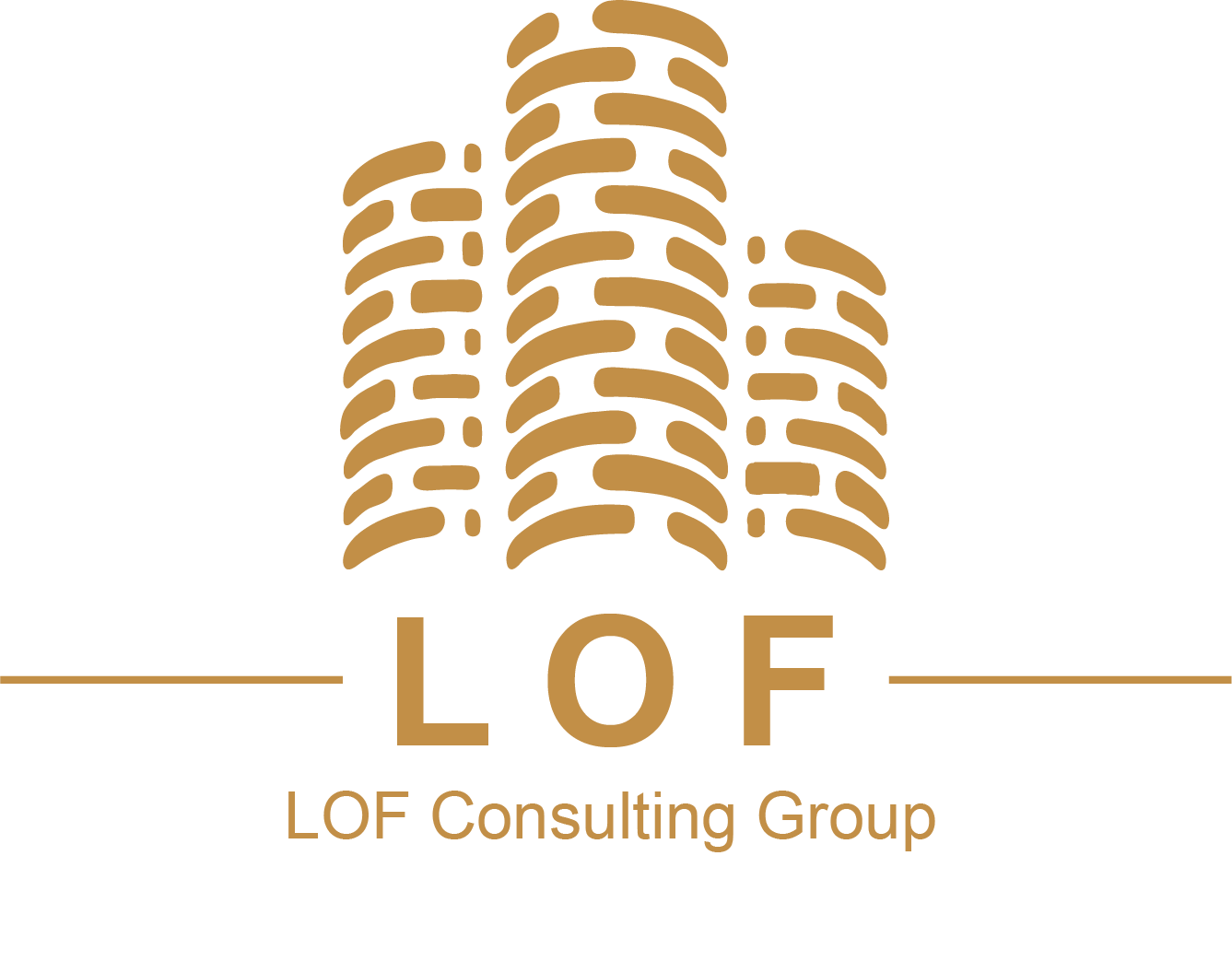 LOFT Consulting Group