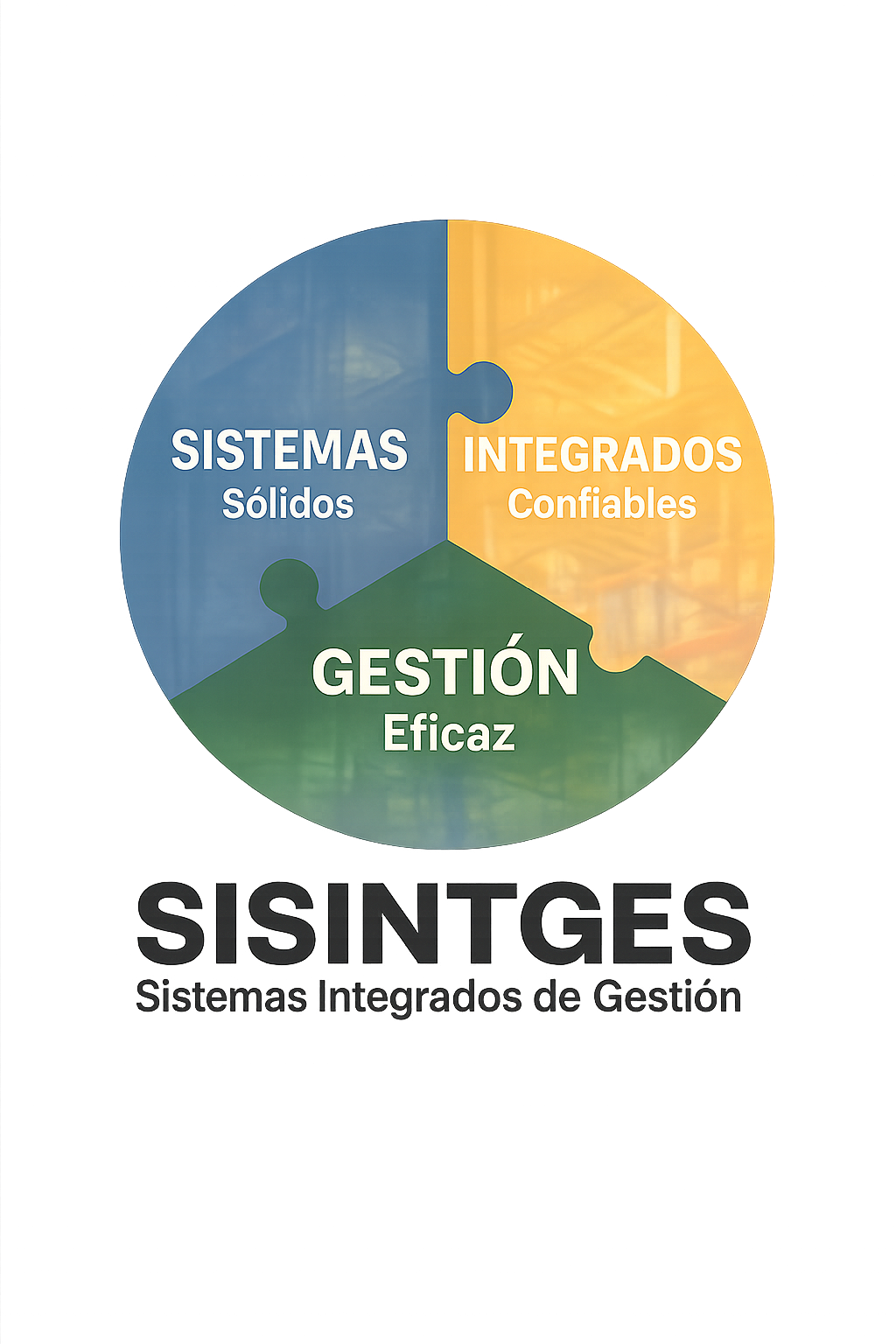 Certificación ISO 9001:2026